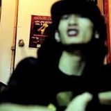 Music Worldwide on WWW.RADIOKINGONLINE.COM - 31/10/14 feat Japanese Hip Hop CYTHER !!