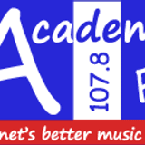 Academy FM: The VIP Lounge with James & Mary Pringle (13.12.15) including Sinatra centenary feature