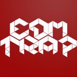 CRBRUS - Session 008 (Mini Mix Trap)