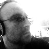 Drumstep n DnB Business!!