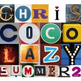 Lazy Summer Two