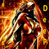 Rising Deep (now with download)
