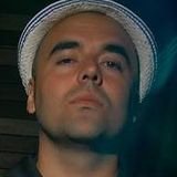 HouseFm Week 9 Hour 2