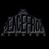 Peacefrog Records Showcase - Deep Tech Soul Radio