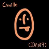 Camille