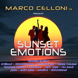 SUNSET EMOTIONS 023.2 (19/02/2013)