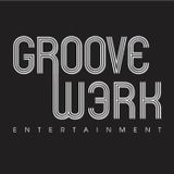 Never To Late To Groove