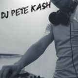 Deep House (Continuous Mix)