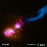 Soundtrack of Space