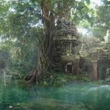 InTheSubTemple
