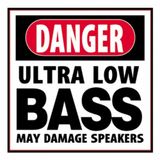 Louda - Bass Bender (All Things Bass Mix)