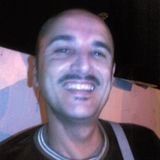 Mauro Mbs Maneggio (no) 1992