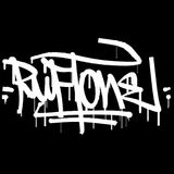 DJ Ritchie Ruftone - 2012 mix