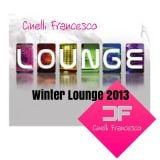 Cinelli Francesco WINTER LOUNGE 2013