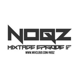 Noqz Radio - Mixtage Episode 017