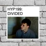Hyp 199: Divided