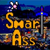Ep. 2 - ¡EEEEEEEEEEEEEEEEEEEEEEEH SmartAss Mundialista!