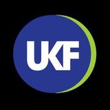 Luke Hood (UKF Music) @ UKF Radio Show, Kiss 100.0 FM (28.08.2012)