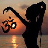 One Love - Progressive