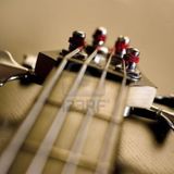 GUITARS & MACHINES I by Txabilon & Alexis