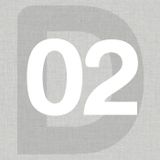 Eimantas - Deeva Podcast 02 | 2011.09.11