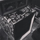DNB001