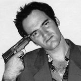 Xmedia Xtra - Tarantino Special