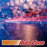 'Into the Driving Zone'