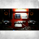 Tommy Cham - Excessive Room - TC Vol 26