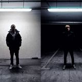 Discobelle Mix
