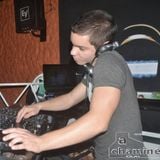 James.B - September Set 27092014