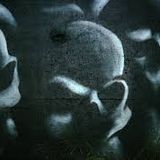 shadow pass