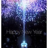 DJNativefirewolf Lost Club New Years Eve 2014 Mix Part 1