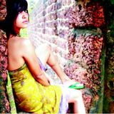 #Pujo Fashion & More with Neha Panda