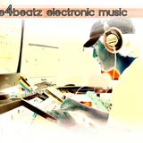 Unstoppable Progressive Psycedelic MIND Shield by Time4beatz part2