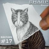 Fabricio Amorim @ Radio Sharp 17