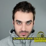 Christian Green @ Vibecast Sessions #125