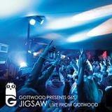 Gottwood Presents 065 - Jigsaw (Live From Gottwood)