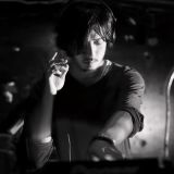 2013.3.1 timo play at sterne 11th anniversary @ womb