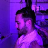 TEAM BONER/Ulmeyda - Techno live mix
