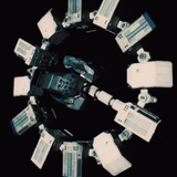 U konce s dechem 7/11/2014 - Interstellar, Mami!, host: Miroslav Maixner (kino Art)