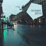 DECEMBER 2O13