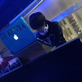 DJ KENYA MIX #6 2014/12/19