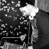 dj david rosen deep house mix two building the week up ready