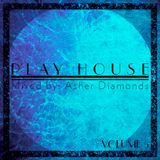 Play House Vol. 5