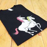 Horseplay 03|13 1amSet