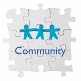 Community