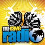www.nu-rave.com old skool breaks/house 16/04/2012