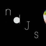 NDJS djset april 2013 house-progressive-dubstep mashstyles