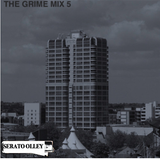 The Grime Mix 5